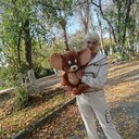  ,   , 49 ,   ,   , c , 