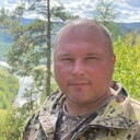 ���������� ����, ���� ������� �������, 46 ���, ������������ ��� ������, ����� � ���������, c�������� ���������