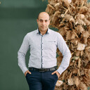 ���������� ������, ���� ������� ������, 30 ���, ������������ ��� ����� � ���������, c�������� ���������