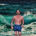 ���������� Bugojno, ���� ������� �������, 39 ���, ������������ ��� ������, ����� � ���������