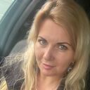 ���������� ������, ���� ������� ����, 40 ���, ������������ ��� ����� � ���������, c�������� ���������