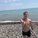 ���������� �����-���������, ���� ������� �����, 38 ���, ������������ ��� ����� � ���������, c�������� ���������