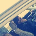  ,   Zaur sultan, 34 ,     