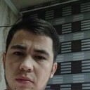 ���������� �������, ���� ������� Sardor, 33 ����, ������������ ��� ������, ����� � ���������