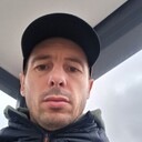 ���������� ��������, ���� ������� �������, 41 ���, ������������ ��� ������, ����� � ���������