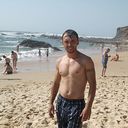 ���������� �������, ���� ������� Misa, 41 ���, ������������ ��� ������, ����� � ���������, c�������� ���������