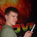 ���������� ������, ���� ������� AnatoliKk, 37 ���, ������������ ��� ������, ���������