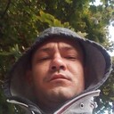 ���������� ���������, ���� ������� ����, 34 ����, ������������ ��� ������, ����� � ���������, c�������� ���������