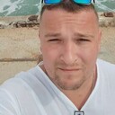  -,   Serega, 34 ,     , c 