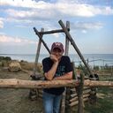  ,   , 58 ,   ,   , c 