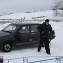 ���������� ����������, ���� ������� �����, 38 ���, ������������ 