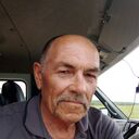  ,   , 55 ,   ,   