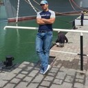 ���������� ������������, ���� ������� ����, 44 ����, ������������ ��� ������, ����� � ���������