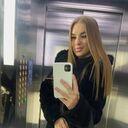  ,   , 29 ,     , c , 