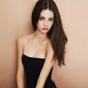 ���������� ������, ���� ������� ��� �������, 19 ���, ������������ ��� ������, ����� � ���������