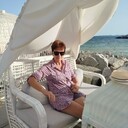  ,   , 67 ,   ,   