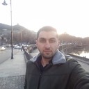 ���������� ����, ���� ������� Ziya, 35 ���, ������������ ��� ������, ����� � ���������, c�������� ���������