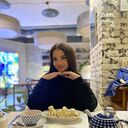 ���������� ������, ���� ������� �����, 23 ����, ������������ ��� ������, ����� � ���������