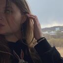 ���������� ����, ���� ������� ����, 22 ����, ������������ ��� ������, ����� � ���������