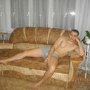 ���������� �������, ���� ������� ������, 40 ���, ������������ ��� ���������