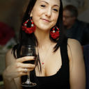 ���������� �����������, ���� ������� ����, 42 ����, ������������ ��� ������, ����� � ���������, c�������� ���������