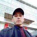  ,   , 30 ,   ,   