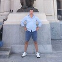  ,   Den, 50 ,  
