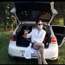  ,   1, 42 ,   ,   , c , 