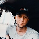  ,   Aleksandr, 31 ,   ,   , c , 