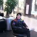  ,   Faruxx, 33 ,   