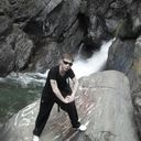  -,   , 38 ,   ,   , c 