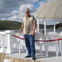 ���������� ���������������, ���� ������� ������, 57 ���, ������������ ��� ����� � ���������, c�������� ���������