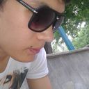  ,   998909141121, 31 ,   ,   , c 
