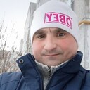 ���������� ���������, ���� ������� �������, 37 ���, ������������ ��� c�������� ���������