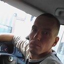 ���������� ���������, ���� ������� ������, 42 ����, ������������ ��� ������, ����� � ���������, c�������� ���������, ���������