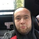 ���������� �����-���������, ���� ������� ��� ���, 35 ���, ������������ ��� ������, ����� � ���������, ���������