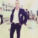 ���������� �������, ���� ������� Alexandru, 33 ����, ������������ ��� ������, ����� � ���������, c�������� ���������