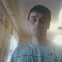 ���������� �������, ���� ������� �����, 33 ����, ������������ ��� ������, ����� � ���������, c�������� ���������