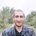   ,   , 30 ,   ,   , 