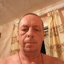   ,   , 48 ,   c 