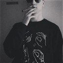 ���������� �����, ���� ������� Vladislav, 28 ���, ������������ ��� ������, ����� � ���������, c�������� ���������