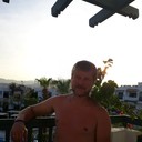 ���������� �������, ���� ������� ���, 28 ���, ������������ ��� ������, ����� � ���������, c�������� ���������