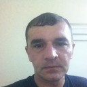  ,   , 42 ,     , c 