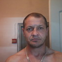 ���������� ������, ���� ������� ��������, 49 ���, ������������ ��� ������, ����� � ���������, c�������� ���������