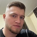  Etimesgut,   , 30 ,   