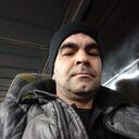 ���������� ������, ���� ������� �������, 40 ���, ������������ ��� ������, ����� � ���������