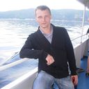 ���������� ��������, ���� ������� �������, 40 ���, ������������ ��� ������, ����� � ���������, c�������� ���������