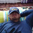 ���������� ������, ���� ������� Marat, 37 ���, ������������ ��� ������, ����� � ���������