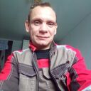  ,   Viktor, 37 ,   ,   , c , 
