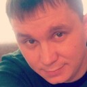  --,   , 37 ,   ,   , c 